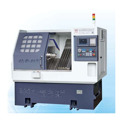 wholesale high speed cnc slant bed lathe manufacturers|kaast slant lathe.